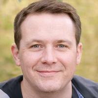 Отзыв от Георгий - Виза Destination Thailand